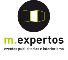 mexpertos